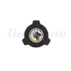 Freightliner Surge Tank Cap | W3678002