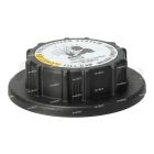Freightliner Surge Tank Fill Cap, No O-ring | 05-32313-001
