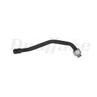 Freightliner Surge Tank Hose Assembly | A05-29063-000