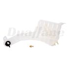 Freightliner Surge Tank Kit - M2, 1/2 In Inlet | Z05-30740-001