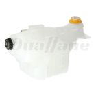 Freightliner Surge Tank, MD/SD, 2020 | A05-33753-002