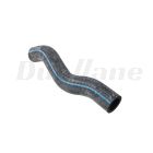 Freightliner Surge Tank Shunt Hose | 05-28075-000