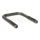 Freightliner Suspension U-Bolt, 3/4 - 16 UNF, 160 MM | 23-12734-160