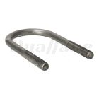 Freightliner Suspension U-Bolt, 3/4 - 16NF, 4.78 IN, 8.00 IN Length | 11-09363-080