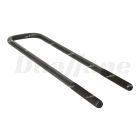 Freightliner Suspension U-Bolt, 5/8 - 18, 7.50 IN, Offset | 16-15435-000