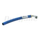Freightliner Swivel Elbow Hose Assembly, Size 8 | A23-12311-011
