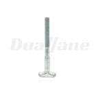 Freightliner T-Bolt - Fuel Tank Bracket, 23In, 5/8-11 | 03-33906-001