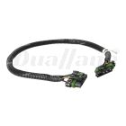 Freightliner Tail Light Jumper Harness, 026 | A06-82247-026