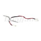 Freightliner Switch Expansion Wiring Harness - Jumper, Modular Switch Field, Standard | A66-01285-010