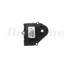 Valeo Temperature Door Actuator | 32000022