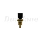 Freightliner Temperature Sender M915A4, 1/2-14 NPT | 22-54800-000