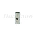 Freightliner Tensioner - Lug, Fuel Tank Strap | 03-25693-000