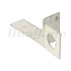 Freightliner Terminal Contact | 031087