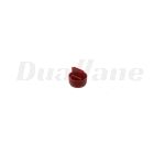 Freightliner Terminal Lock, M1.6S, 4 Cavity, 1.6MMS | 23-13154-009