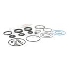 Freightliner THP Steering Gear Seal Kit | THP600001