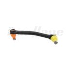 Freightliner Thp60 Long Wheel Base Steering Arm Draglink | 14-18528-000
