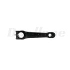 Freightliner THP60, Short Wheel Base Pitman Arm | 14-18525-000