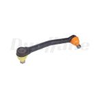 Freightliner THP60 Short Wheel Base Steering Drag Link | 14-18527-000