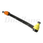 Freightliner THP60 Steering Draglink  | 14-17322-000