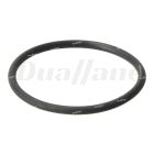 Freightliner THP60 Steering Pump Seal O-ring | 032868