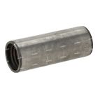 Freightliner Threaded Spring Pin Bushing | 16-18227-000