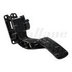 Freightliner Throttle Pedal | A01-30768-000