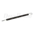 Freightliner Throttle Return Spring | 01-11727-000