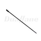 Freightliner Tie Strap, Stud Mount, 1/4 In, Push-On | 23-12115-001