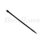 Freightliner Tie Strap, Stud Mount, 5/16 Mounting Stud | 23-13279-008