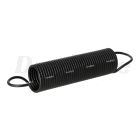 Freightliner Tilt Assist Spring | 17-12069-001
