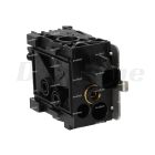 Freightliner Park Optional Switch AMU | 27SWB303R
