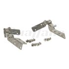 Freightliner Top/Bottom Refrigerator Door Hinge | L230