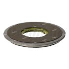 Freightliner Torque Limiting Clutch Brake | 127740