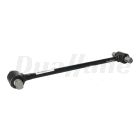 Freightliner Torque Rod - 21K, 608, 25, 111 | 16-21340-000