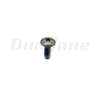 Freightliner Torx Head Machine Cap Screw, 1/4 - 20UNC X 0.75 IN | 23-12011-075