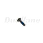 Freightliner Torx Head Machine Cap Screw, 1/4 - 20UNC X 1.00 IN | 23-12011-100