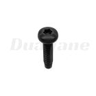 Freightliner Torx Pan Head Machine Screw, M8 X 1.25 X 30 MM, Mat Point | 23-12920-730
