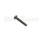 Freightliner Torx Stainless Steel Pan Head Machine Screw, 1/4 - 20 X 1.5 IN | 23-11613-714