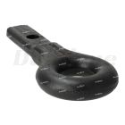 Freightliner Tow Hook | 15-23776-000