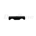 Freightliner Tow Loop Retainer | 15-29861-000