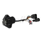 Freightliner Trailer To Receptacle Main Wiring Harness | A06-64750-000