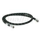 Freightliner Transmission Oil Cooler Hose | A23-12316-095