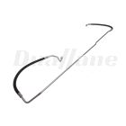 Freightliner Transmission Oil Cooler Hose, Cold, DD15 | 07-24812-000