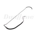 Freightliner Transmission Oil Cooler Hose, Hot, DD15 | 07-24811-000