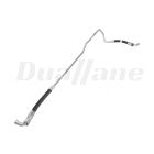 Freightliner Transmission Oil Cooler Hose, Supply, Coolant to Oil Cooling, 3k | 07-22071-002