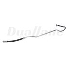 Freightliner Transmission Oil Cooler Return Hose, 114sd, Without Power Take Off | 07-22707-000