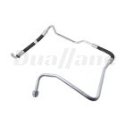 Freightliner Transmission Oil Cooler Return Hose, Coolant To Oil Cooling, ISB, DC | 07-23534-000