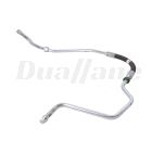Freightliner Transmission Oil Cooler Supply Hose, Coolant To Oil Cooling | 07-23533-000