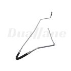 Freightliner Transmission Oil Cooler Supply Line, MBE Automated Manual Transmission, DD13 | 07-22802-001