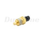 Freightliner Transmission Sensor - Temp, 1/2PT, Seal, MP150 | 06-23464-000